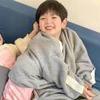 火星上海申花小钟8