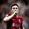 Anfield_20