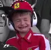 jduufuguc