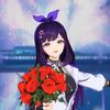 黄蜂队一号
