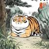 济南霍芬海姆小吕2