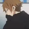 我不是李老八