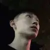 小小的shy