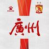 白纸与茉莉花