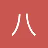 八一红旗