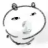 梧州金靴奖小田1