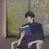 姆巴佩永远滴绅