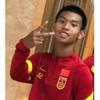 辽阳弗罗西诺内小任