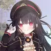 白秋凛