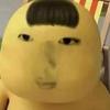 又诀别