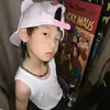 贵州青年人