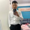ChenjiaN0