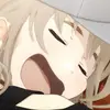 锦年少薇