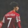 ManUtdjie
