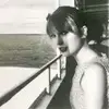 illicitxcx