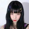 莫忘少年凌云志