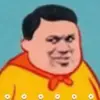 牛仔警长胡迪