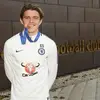 琉璃Chelsea