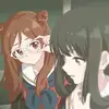 Mroud