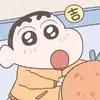 哈哈哈哈哈ling
