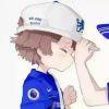 CHE小元