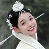 甜如歆媛