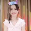 国际米兰么么哒