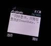 犹恐相逢是梦中_