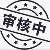 鲁能1996