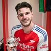 Arsenal_41_Rice