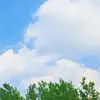 Hello___