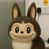扇贝头ww