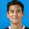 泰勒lover