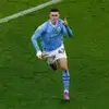 MCI-CITY