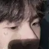 兰帕德丶神灯