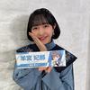 羊宫妃那女士