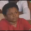 航母型中锋马奎尔