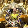 CR7foreverone