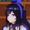 此生无悔入红蓝