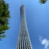 贝氏弧线2015