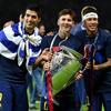 GOAT-Messi-23