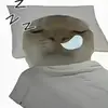 我真的绝望了