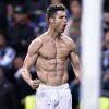 C-RONALDOYH