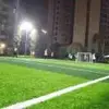 长沙中后卫小程4