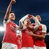王者-HIGHBURY