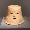 会魔法的ML