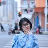 HSWSHIWEI7
