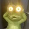 猪皮恶霸-