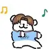 Charon_Zhi