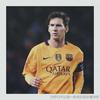 leo30Messi10